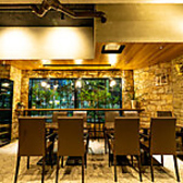 Cafe&Bar Princess Cheers Cafe プリンセスチアーズカフェ 千葉店の雰囲気3