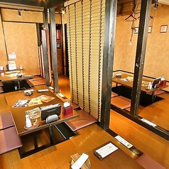 寧々家 阿見店の特集写真