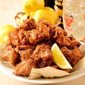 鳥珍や 金沢城北店のおすすめ料理2