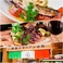 肉食イタリアン小町の画像