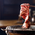 大衆焼肉 ぶんたのおすすめ料理1