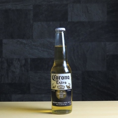 Corona