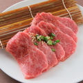 焼肉 ドンのおすすめ料理1