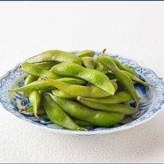 枝豆