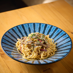 ランチタイムもおすすめ♪