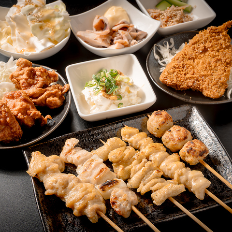 OĂ ₫Ƃ肳񂫂イ cwOX