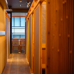 肉汁餃子うまかっちゃん 川崎店の特集写真