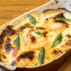 PIZZA PATIO ピザ パティオのおすすめ料理3