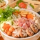 餃子の通販サイト(岩手県)