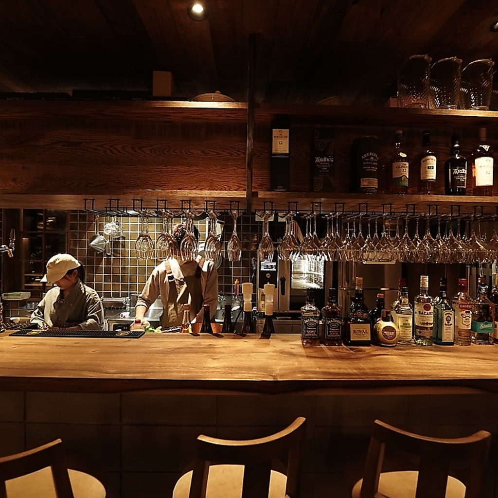 Bランチプレート