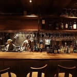 Bランチプレート