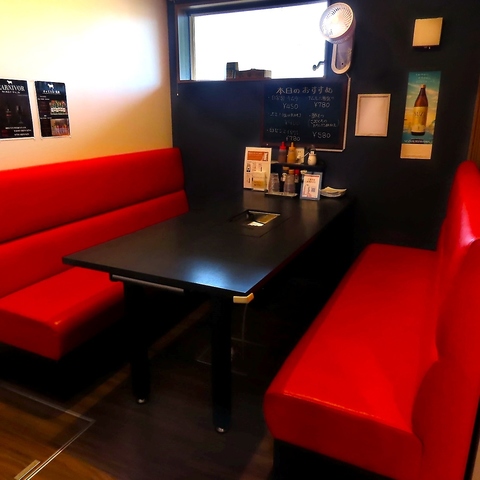 no[OXe[L&ē DiSH fBbV