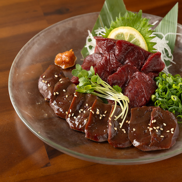 善舞　須賀川店のおすすめ料理1