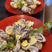 ビストロ海真丸 光の森店のおすすめ料理2