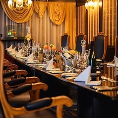 サンミ Sun-mi 本店 EMU エミュのコース写真