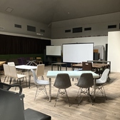 ruruplus るるぷらすの雰囲気3