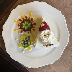 太陽ノ塔別館 中崎町のおすすめポイント1