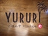 YURURI ユルリのロゴ