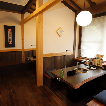 焼肉 貴韓房 イオンつくば店 つくば市その他 焼肉 ホルモン ネット予約可 ホットペッパーグルメ