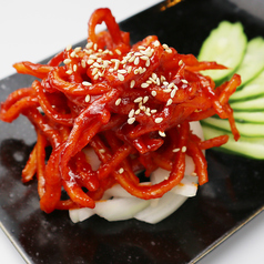 スルメムッチム