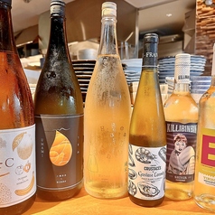 ◆各種取り揃えております。※スタッフまでお尋ねください。