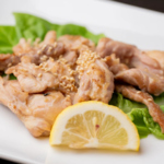 宮崎駅前の居酒屋【祭りの音】