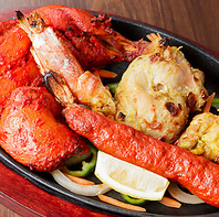 100種類以上が対象◎税込3600円で叶う食べ飲み放題♪