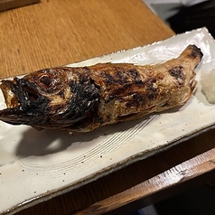 炉ばたかど 北千住店の特集写真