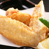 名古屋コーチン一鳳 赤坂弌鳥のおすすめ料理3