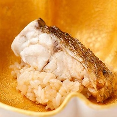 鮨浩也 成 月島店のおすすめ料理3