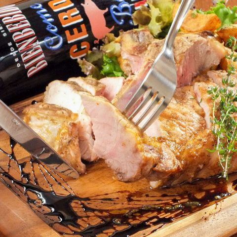 C^Ao Roche Mano bV }[m