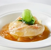 中国料理 古稀殿のおすすめ料理2