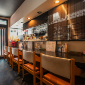 呑み処 だるまの雰囲気2