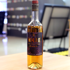 HAEE　鹿児島限定