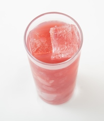 カシスグレープフルーツ