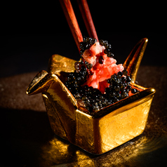 錦糸町焼肉 才色兼備のコース写真