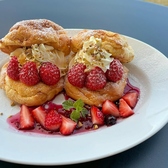 当店では、貸切も承っております。お祝いやちょっとしたパーティーなど、プライベートな空間をお楽しみいただけます。お祝い・サプライズにも対応しておりますので、ぜひお気軽にご相談ください！