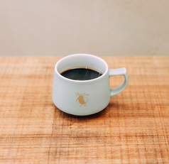 Tokyo Coffee Tachikawa トーキョーコーヒータチカワのおすすめ料理1