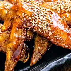 IZAKAYA 天海 ハイボール酒場のおすすめ料理2