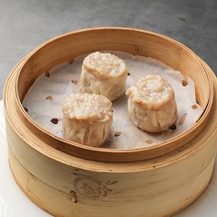 豚肉焼売(3個)