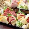 隠れ処　六文銭　和店のおすすめポイント2
