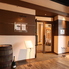 Ristorante Quindici リストランテ クインディチのロゴ
