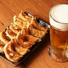 肉汁餃子のダンダダン 名駅三丁目店のおすすめポイント1