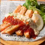 いさり丸 天文館店