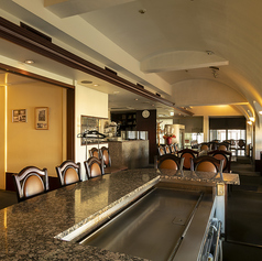 最大40名様までの貸切も可能です。詳細はお電話でお問い合わせください。