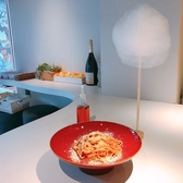 カブトシモキタのおすすめ料理2