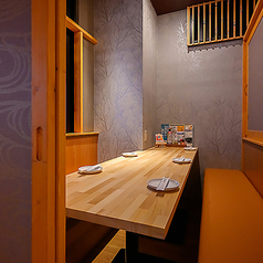 肉汁餃子うまかっちゃん 川崎店の特集写真