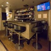 secret base シークレットベースの雰囲気3