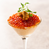 Espoir エスポワ 栄駅前店のおすすめ料理3