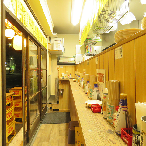 �����y���A�Q�}��